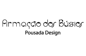 Armação dos Búzios Pousada Design