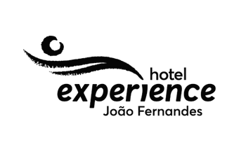 Hotel Experience João Fernandes