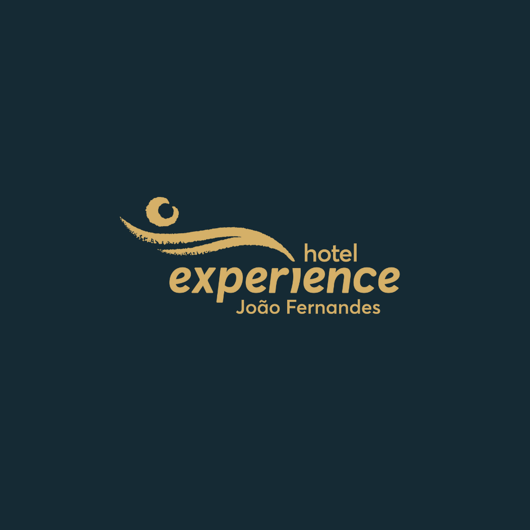 Búzios Destino - Hotel Experience