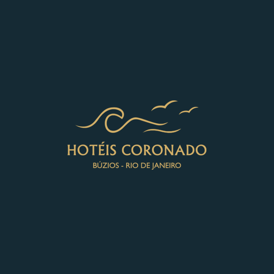 Coronado Beach Hotel