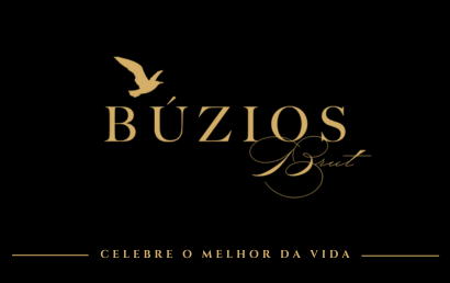 Búzios destino