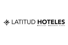 Latitud Hoteles