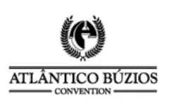 Hotel Atlântico Búzios Convention