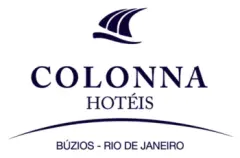 Colonna Hotéis
