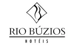 Rio Búzios Hotéis