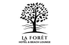La Forêt Hotel & Beach Lounge