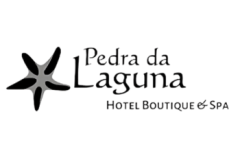 Pedra da Laguna Hotel Boutique & Spa