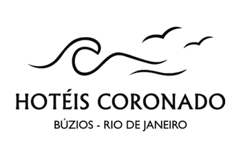 Hotéis Coronado