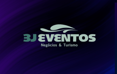Búzios destino